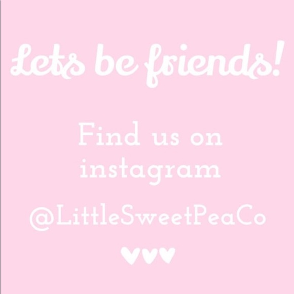 Nightmare Before Christmas Ear Clips - Picture 4 of 4